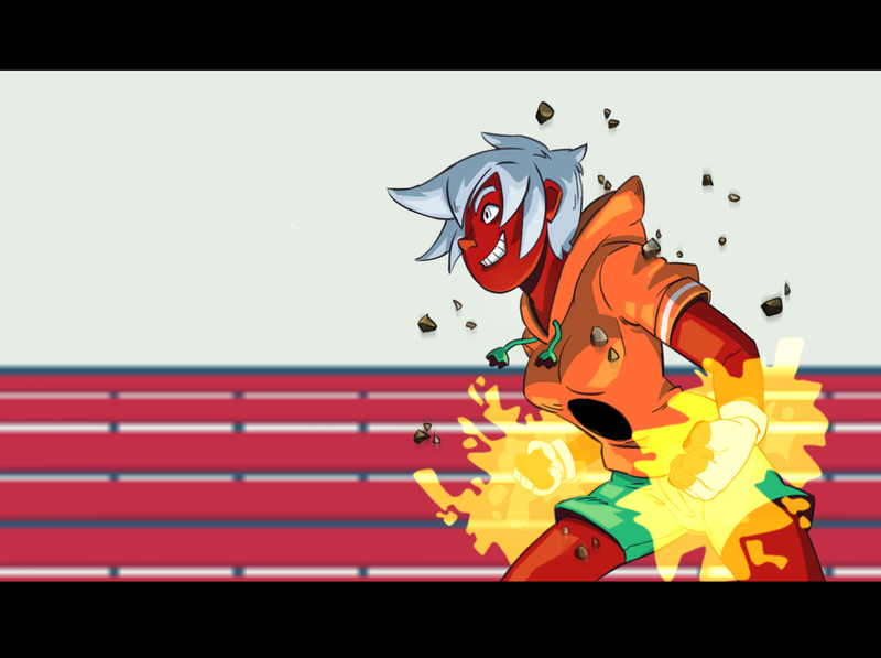 Illustration for article titled A Weapon For Every Look